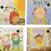 Nature & Weather Literacy Pack - Bundle