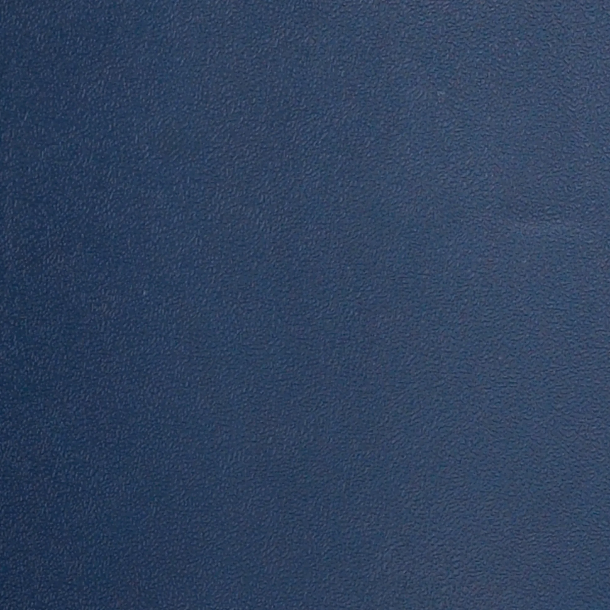12" Navy Stack Chairs | Set of 2 | Durable Preschool Classroom Seating