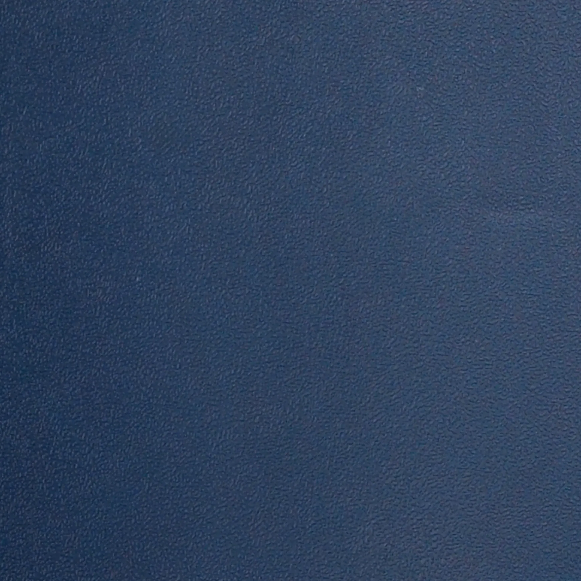 10" Navy Stack Chairs | Set of 2 | Durable Classroom Seating