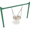 Nest Swing