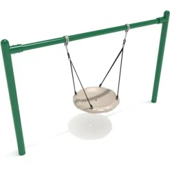 Nest Swing