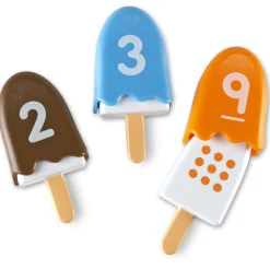 Number Pops™