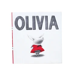 Olivia