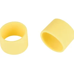 Oppi® Stix | Eco-Friendly Construction Set