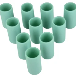Oppi® Stix | Eco-Friendly Construction Set