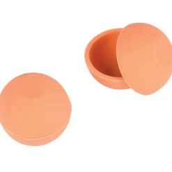 Oppi® Stix | Eco-Friendly Construction Set