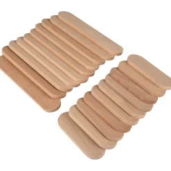 Oppi® Stix | Eco-Friendly Construction Set