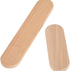 Oppi® Stix | Eco-Friendly Construction Set