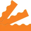 Orange Terrific Trimmers®