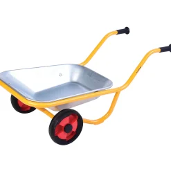 Outdoor Builders and Ride-On Bundle