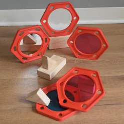 Outdoor Exploration & Observation Bundle
