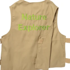 Outdoor Exploration & Observation Bundle