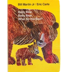 Outstanding Recommendations Children’s Hardcover Book Set | 8 Story Collection