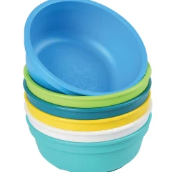 12 oz. Bowl Set