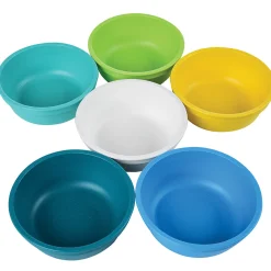 12 oz. Bowl Set