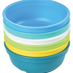 12 oz. Bowl Set