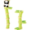 Panda Bamboo Tree Balance