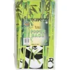 Panda Gift Bags for Kids – Bamboo Animal Party & Classroom Favor Bags