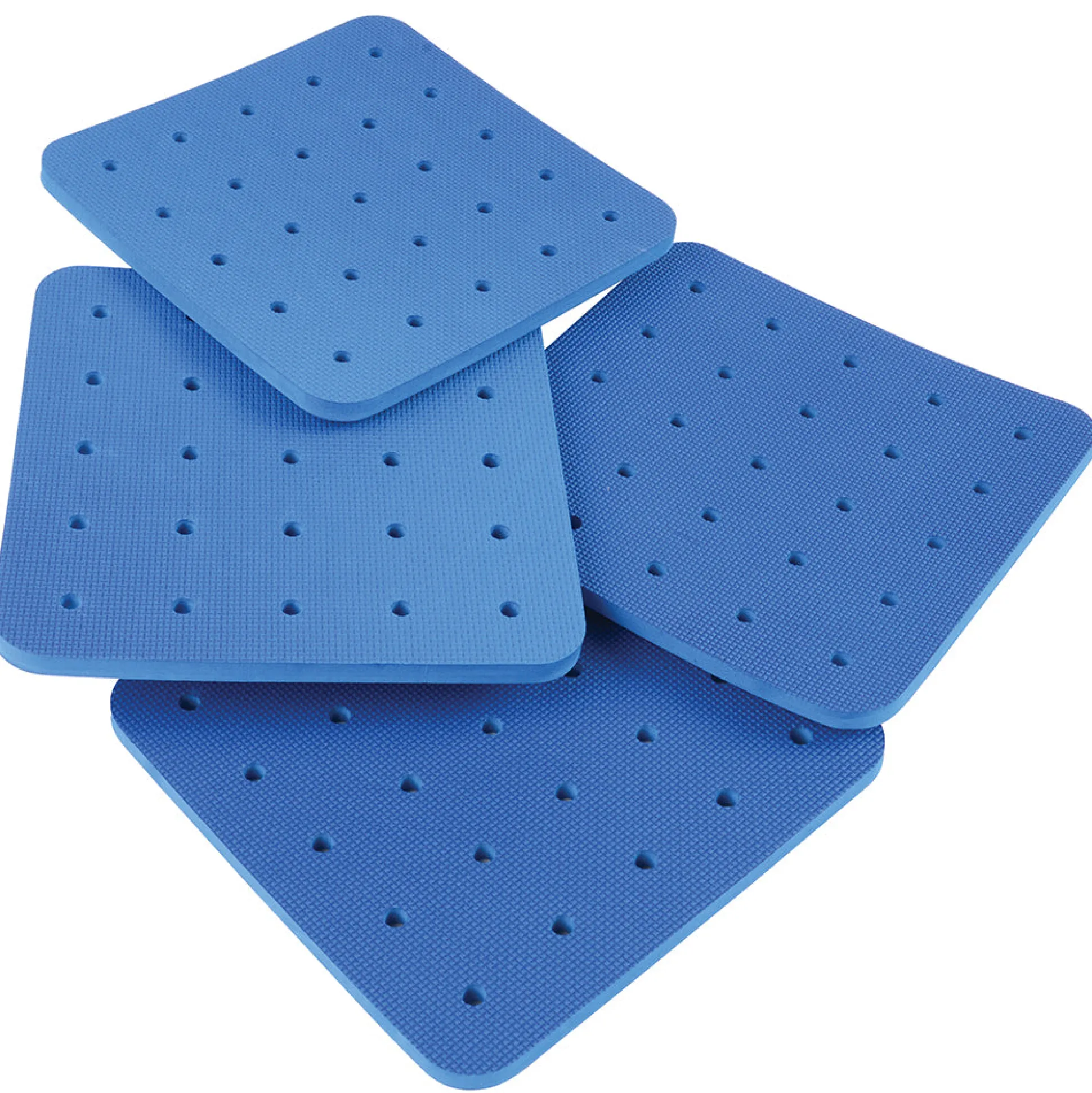 Pegboards and Pegs 104-Piece Classroom Set