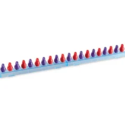 Penguins On Ice Math Activity Set