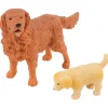 Pet Care Learning Kit | Role Play for Language, STEM & Social-Emotional Development