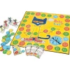 Pete the Cat Groovy Buttons Game