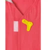 Pet Grooming & Styling Role Play Jacket