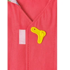 Pet Grooming & Styling Role Play Jacket