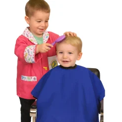 Pet Grooming & Styling Role Play Jacket