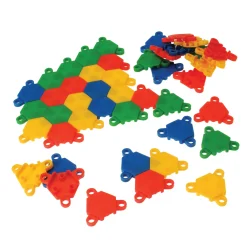Phonics & Handwriting Learning Kit