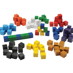 Phonics & Handwriting Learning Kit