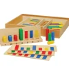Pick-A-Peg