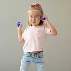 12-Piece Class-Size Egg Shaker Set | Musical Rhythm & Sensory Play