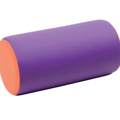 5 Piece Lightweight Vinyl Soft Play Forms | Toddler Cushioned Climbing & Crawling Shapes