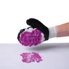 6-Piece Textured Painting Mitts