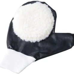 6-Piece Textured Painting Mitts
