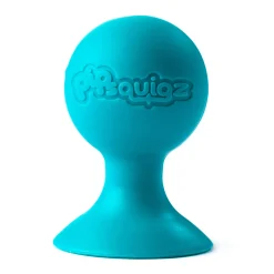 Pipsquigz™ | Sensory Suction Cups
