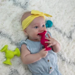 Pipsquigz™ | Sensory Suction Cups