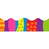 Pizzazz Terrific Bulletin Board Trimmers
