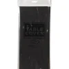 Plastic Table Cover