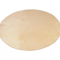 Platform Play Table