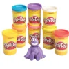 Play-Doh® Assortment