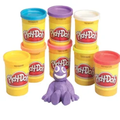 Play-Doh® Assortment