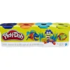 Play-Doh® Brand Modeling Compound