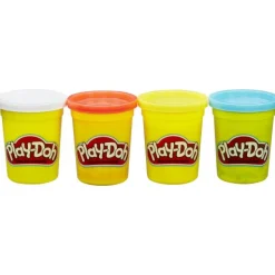 Play-Doh® Brand Modeling Compound