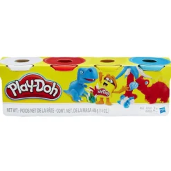 Play-Doh® Brand Modeling Compound