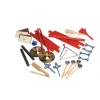 25-Player Rhythm Band Set