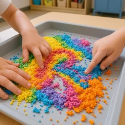 Playfoam® Classpack | 16 Packages in 8 Colors