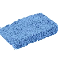 Playfoam® Classpack | 16 Packages in 8 Colors