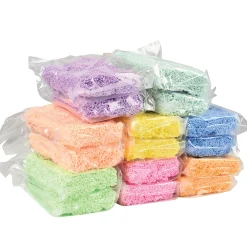 Playfoam® Classpack | 16 Packages in 8 Colors